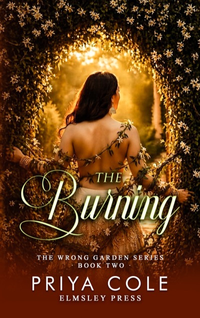 The Burning